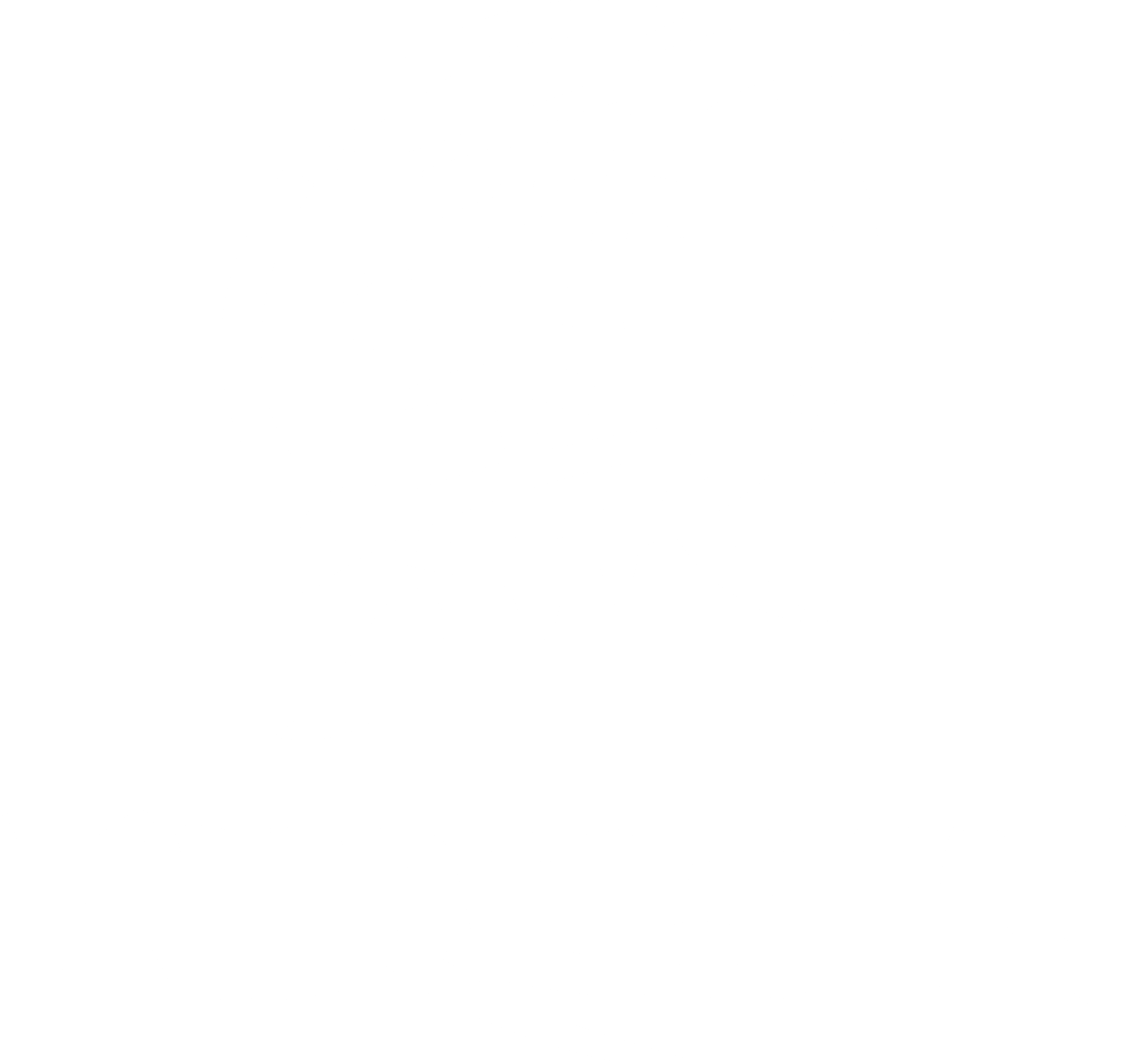 Kurosun